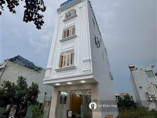 Cắt lỗ bán gấp siêu phẩm tòa căn hộ biển đà nẵng đường trường sa full nội thất giá cực rẻ