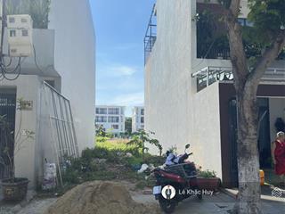 Đất phan thị nể  "thành phố trên biển" tương lai  đầu tư sinh lời không giới hạn!
