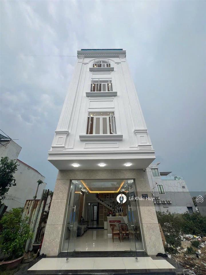 Chào bán siêu phẩm tòa căn hộ biển đà nẵng trường sa ngũ hành sơn giá chỉ 13.55 tỷ