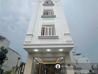 Chào bán siêu phẩm tòa căn hộ biển đà nẵng  trường sa  ngũ hành sơn  giá chỉ 13.55 tỷ!