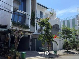 Siêu phẩm đất nền phú xuân 3  liên chiểu đón đầu làn sóng đầu tư với giá cực hấp dẫn!