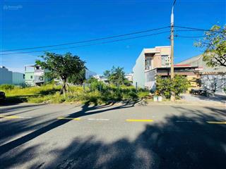 Cắt lỗ sâu 9.5 tỷ! lô đôi 250m mặt tiền võ duy dương  chủ cần tiền gấp!view bờ hồ cực đẹp