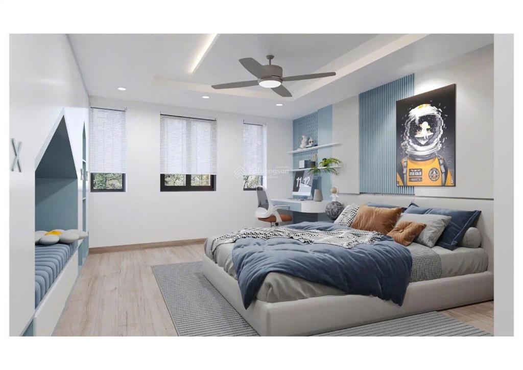 Siêu phẩm kim cương  chỉ 1 căn duy nhất! tòa căn hộ 8 tầng  sát vách trung tâm tài chính quốc tế