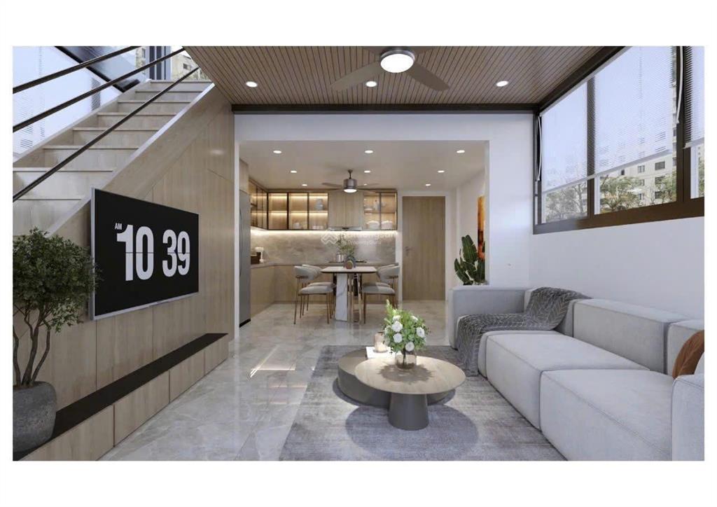 Siêu phẩm kim cương  chỉ 1 căn duy nhất! tòa căn hộ 8 tầng  sát vách trung tâm tài chính quốc tế