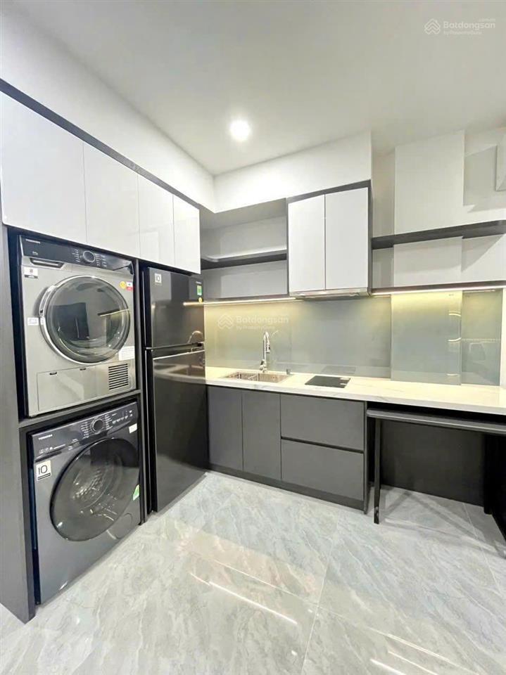 Siêu phẩm kim cương  chỉ 1 căn duy nhất! tòa căn hộ 8 tầng  sát vách trung tâm tài chính quốc tế