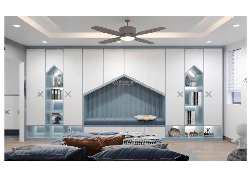 Siêu phẩm kim cương  chỉ 1 căn duy nhất! tòa căn hộ 8 tầng  sát vách trung tâm tài chính quốc tế