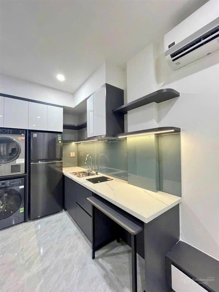 Siêu phẩm kim cương  chỉ 1 căn duy nhất! tòa căn hộ 8 tầng  sát vách trung tâm tài chính quốc tế