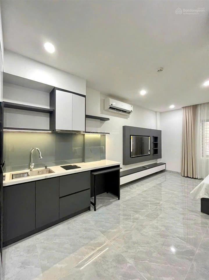 Siêu phẩm kim cương  chỉ 1 căn duy nhất! tòa căn hộ 8 tầng  sát vách trung tâm tài chính quốc tế