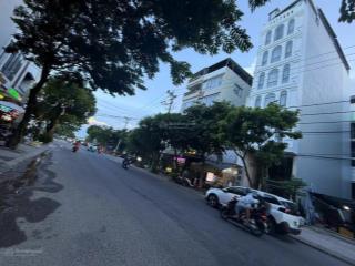 Siêu phẩm kim cương  chỉ 1 căn duy nhất! tòa căn hộ 8 tầng  sát vách trung tâm tài chính quốc tế