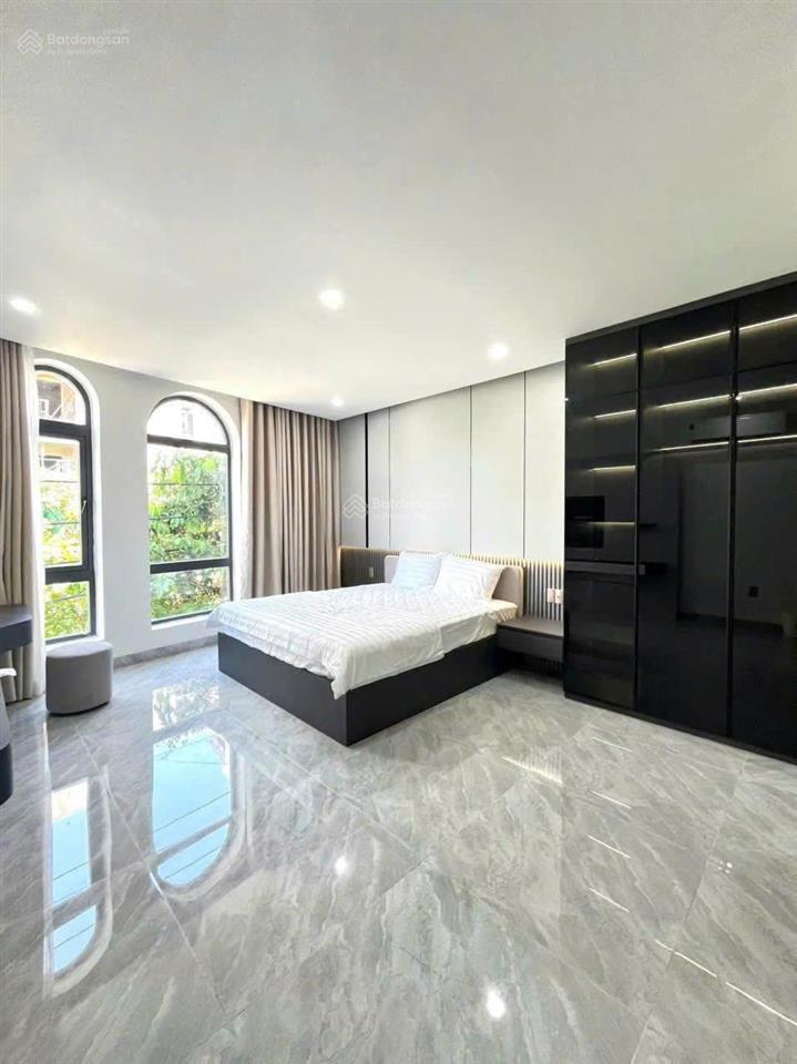 Siêu phẩm kim cương  chỉ 1 căn duy nhất! tòa căn hộ 8 tầng  sát vách trung tâm tài chính quốc tế