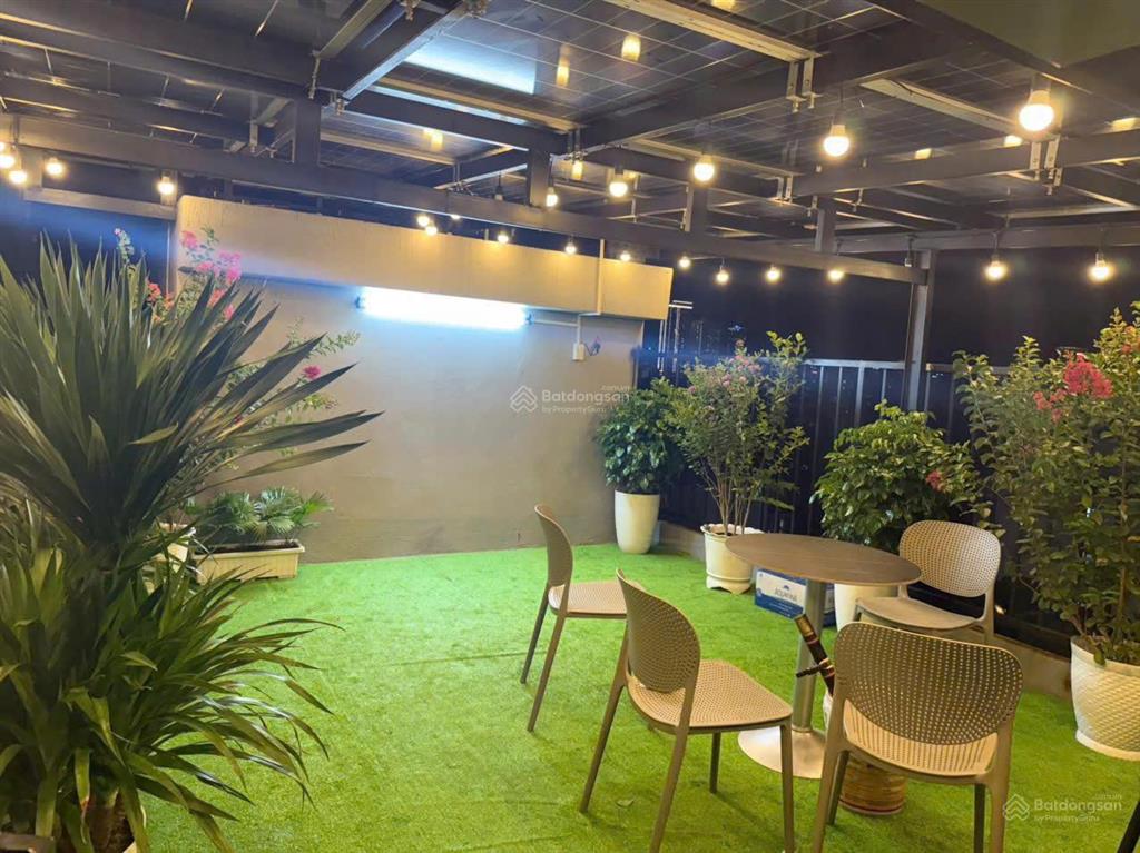 Siêu phẩm kim cương  chỉ 1 căn duy nhất! tòa căn hộ 8 tầng  sát vách trung tâm tài chính quốc tế