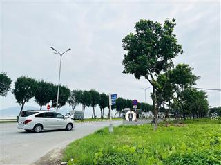 (cắt lỗ) cơ hội hiếm có! lô đất mặt tiền đặng huy trứ đà nẵng 90m2 thông biển  chỉ còn 7.49 tỷ