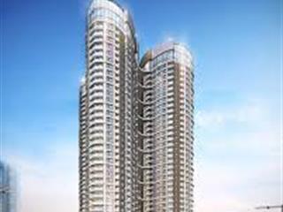 Quỹ căn vip tại the queen 360 gp ck 9,5%