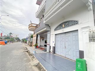 Chính chủ nhà mặt đường vọng hải, hưng đạo