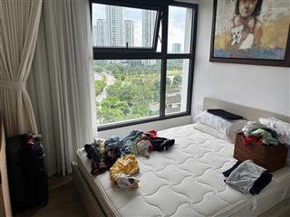 Hiếm có căn hộ 2 ngủ 2 vệ sinh toà a westbay view nhìn hồ thiên nga siêu đẹp giá cực tốt chỉ 4,6 tỷ