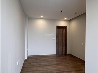 Cơ hội duy nhất sở hữu căn hộ 2 ngủ toà khoáng nóng onsen cao cấp nhất ecopark, giá chỉ 5,75 tỷ