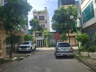 Chính chủ bán đất linh đàm 60m2 vỉa hè, ô tô tránh, kinh doanh đỉnh giá 16 tỷ