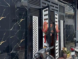 Gấp chính chủ bán nhà kim giang 75m2, mặt tiền rộng, ôtô, kinh doanh giá 13.3 tỷ