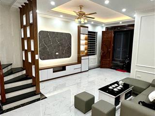 Bán nhà phường thanh liệt 50m2,ô tô gần,ngay phố giá 7.099 tỷ
