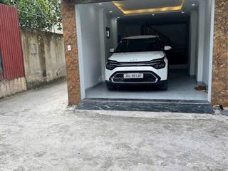 Chính chủ tôi cần bán nhà ngọc hồi 42m2,ô tô vào nhà,10m mặt phố giá 6.82 tỷ