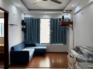 Bán căn hộ chung cư green stars, 5,1 tỷ 2pn, 2wc, view đẹp