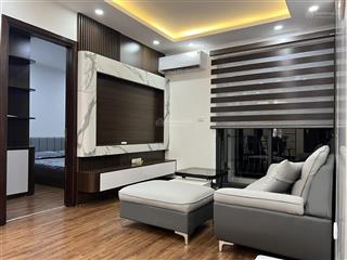 Bán căn hộ chung cư an bình city, 7,5 tỷ, 90m2, 3pn, 2wc, bắc từ liêm, hà nội