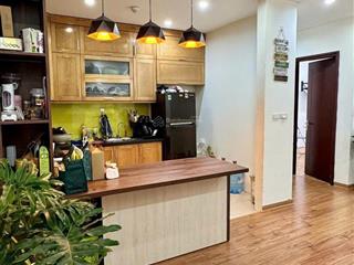 Bán căn hộ chung cư an bình city, 8,3 tỷ, 86m2, 3pn, 2wc, bắc từ liêm, hà nội