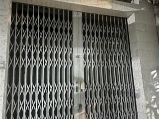 4 tỷ 850 triệu (t/l) nhà giá tốt cho đầu tư đường bùi minh trực p.5 quận 8
