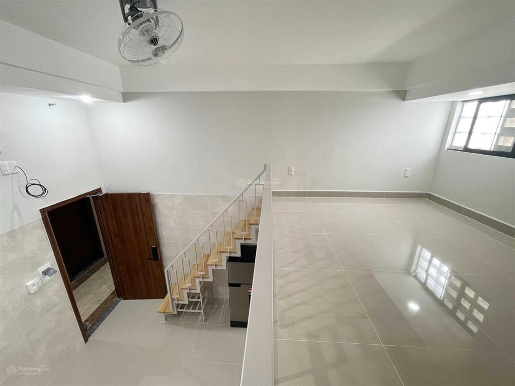 Khách cần duplex rộng rãi thoáng mát thì  ngay nhé