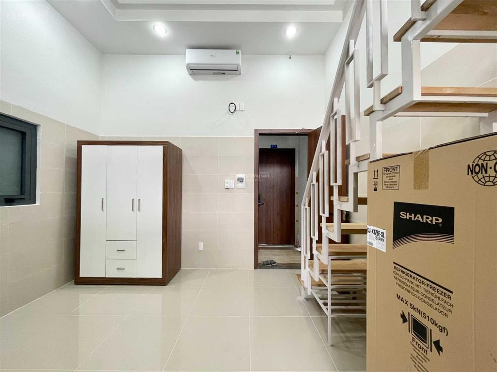 Khách cần duplex rộng rãi thoáng mát thì  ngay nhé