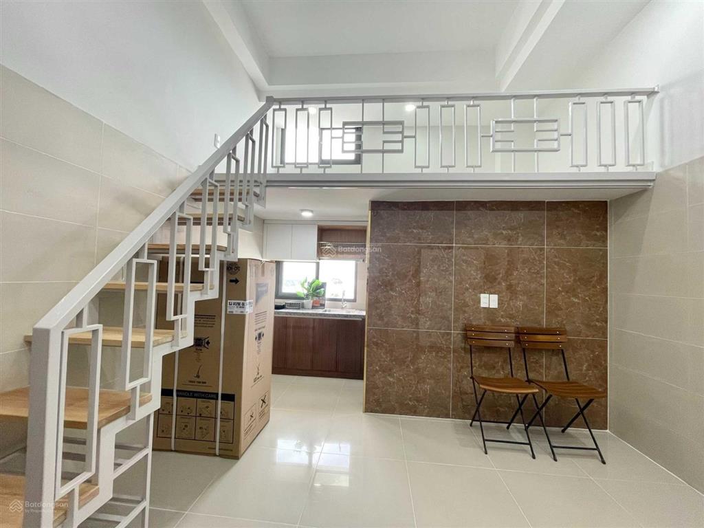 Khách cần duplex rộng rãi thoáng mát thì  ngay nhé