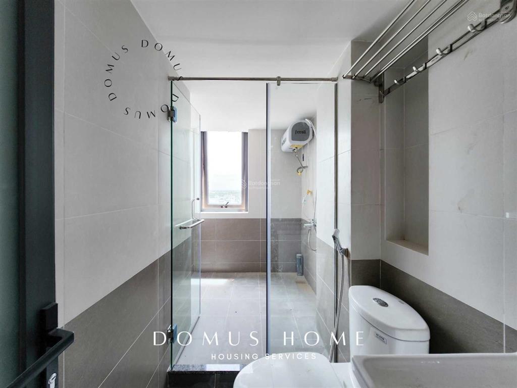 Khách cần duplex rộng rãi thoáng mát thì  ngay nhé