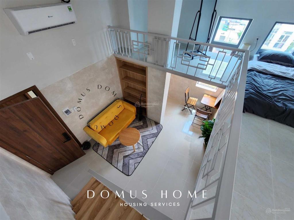 Khách cần duplex rộng rãi thoáng mát thì  ngay nhé