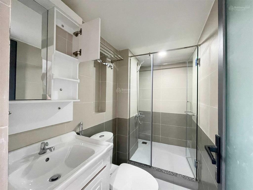 Khách cần duplex rộng rãi thoáng mát thì  ngay nhé