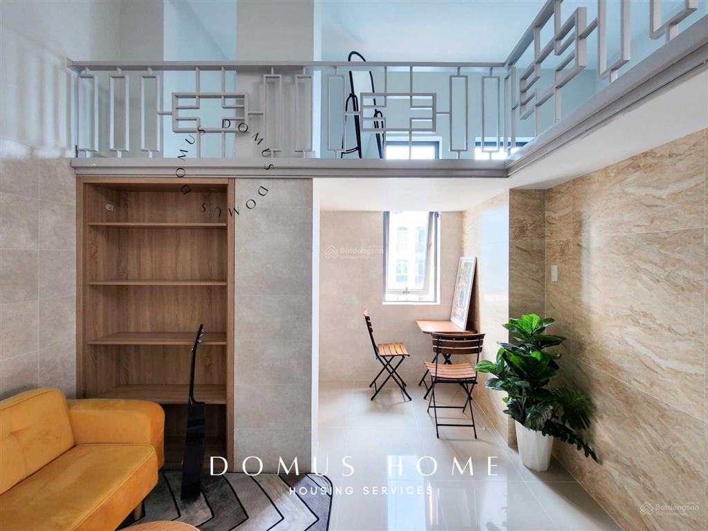 Khách cần duplex rộng rãi thoáng mát thì  ngay nhé