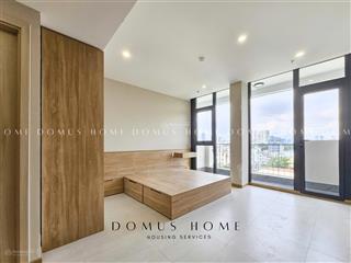 Chdv bancon máy giặt riêng  gần lotte mart