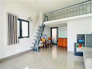 Vườn lài  cầu sắt an phú đông, phòng ban công gác lớn mới xây full nội thất