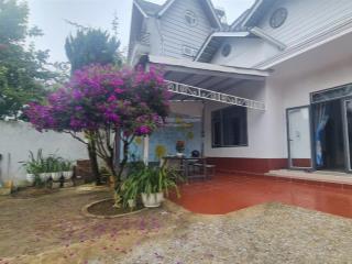 Nhà đà lạt cho thuê tại hẻm phù đổng thiên vương phường lâm viên