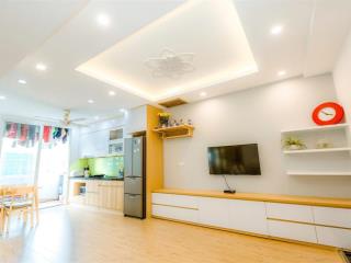 Chung cư c7 khu đô thị mỹ đình. bán căn 3pn, 5.4 tỷ, có tl.  0365 454 ***
