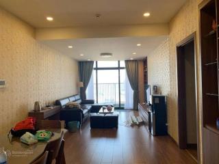 Chung cư văn phòng quốc hội xuân phương bán căn 3pn, 6 tỷ.  0365 454 ***