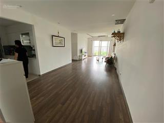 Xuân phương residence em bán căn 2pn 2vs 4.8 tỷ.  0365 454 ***