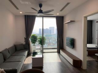 Bán căn hộ chung cư trung ương đảng xuân phương, 2pn 2vs 4.85 tỷ.  0365 454 ***