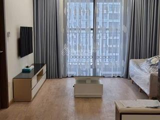 Bán căn hộ 2pn + 1 ngủ nhỏ tòa a chung cư báo nhân dân xuân phương, 5,3 tỷ, 94m2,  0365 454 ***