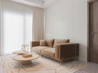 Bán căn c4 nguyễn cơ thạch 3 phòng ngủ, 6 tỷ.  0365 454 ***