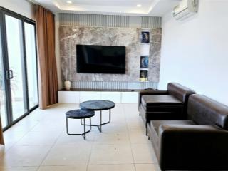 Bán căn c6 trần hữu dực, khu đô thị mỹ đình, 6,8 tỷ, 133 m2.  0365 454 ***