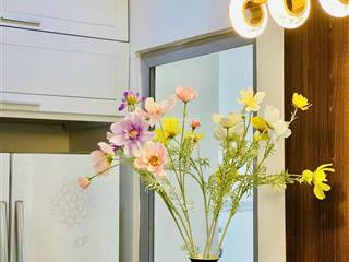 Căn hộ cho thuê tại vinhomes gardenia hàm nghi gía từ 14tr trở lên, ib mình 0365 454 ***