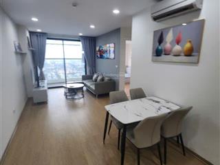 Goldmark city hồ tùng mậu mình có quỹ căn cho thuê từ 12tr. 0365 454 ***