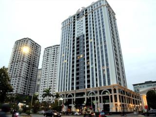 Quỹ căn hộ cao cấp bán tòa florence trần hữu dực thông tin chuẩn không báo ảo.  0365 454 ***
