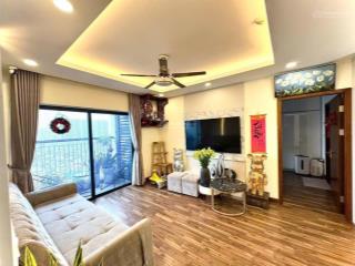Giá tốt! the garden hills 2 ngủ 4.8 tỷ.  0365 454 ***
