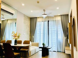 Giá tốt! the garden hills 2 ngủ 4.8 tỷ.  0365 454 ***